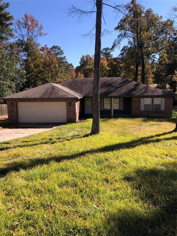 8334 Wasson Road - Photo 1