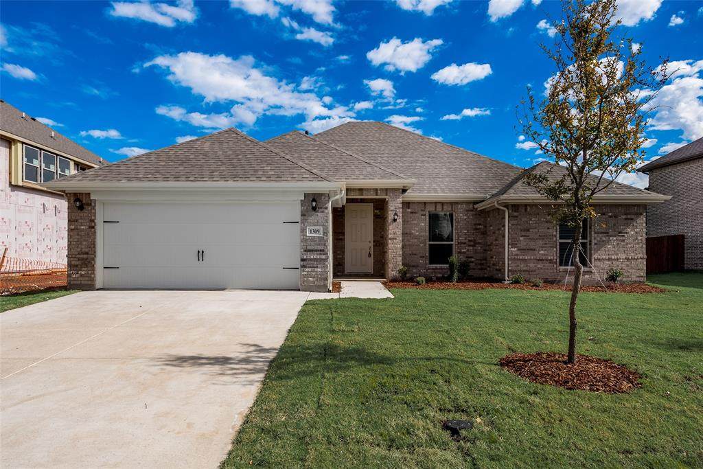 1309 Lone Hill Lane - Photo 1