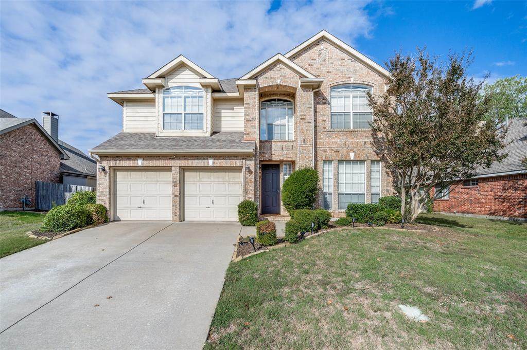 5212 Forest Lawn Drive - Photo 1