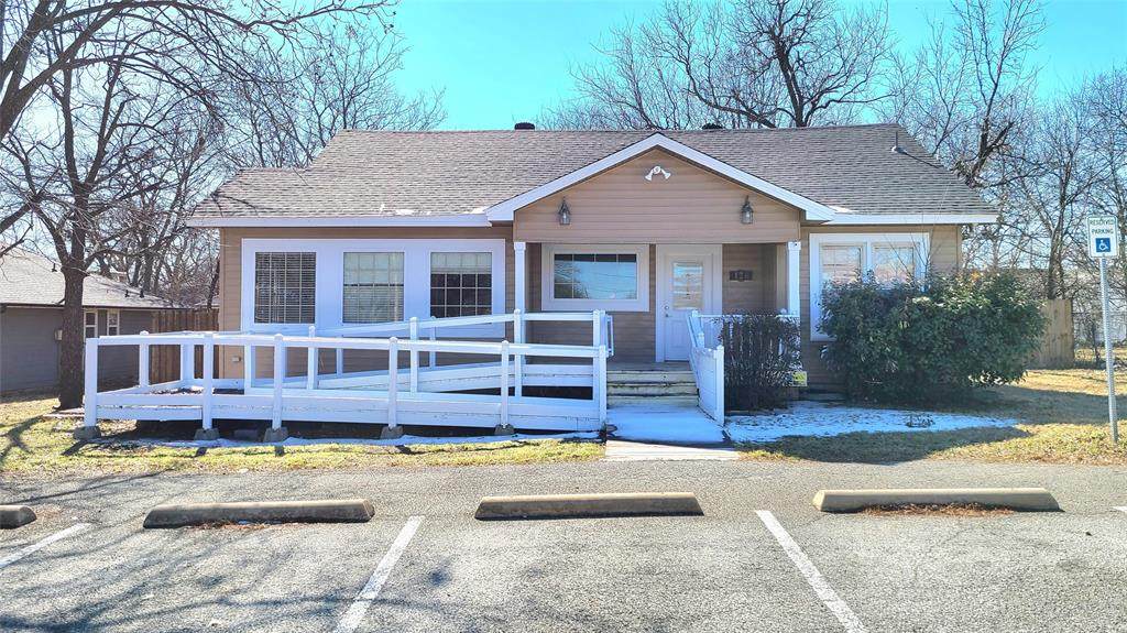 126 Taylor Street - Photo 1