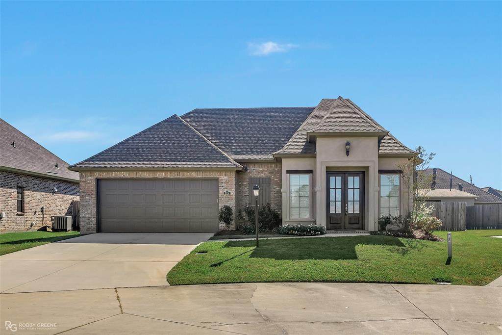315 Acadiana Creek Drive - Photo 1