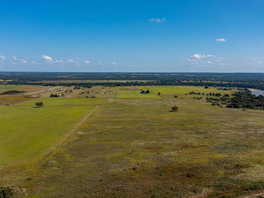 Lot 2 Glidewell Rd - Photo 1