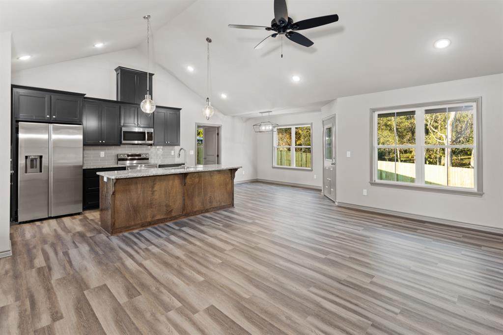 139 Brenlind Lane - Photo 1