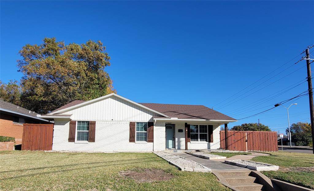 10627 Mccree Road - Photo 1