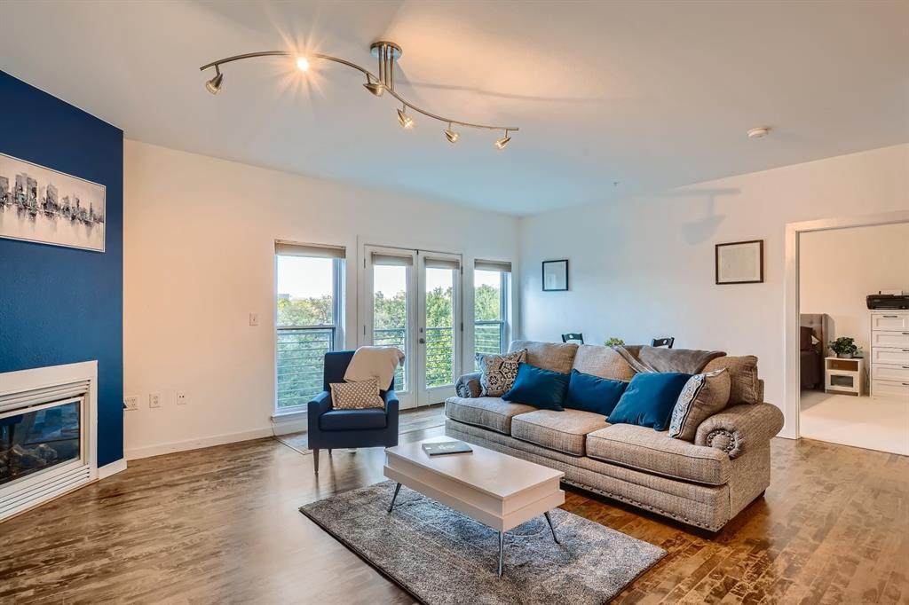 4108 Office Parkway - Photo 1