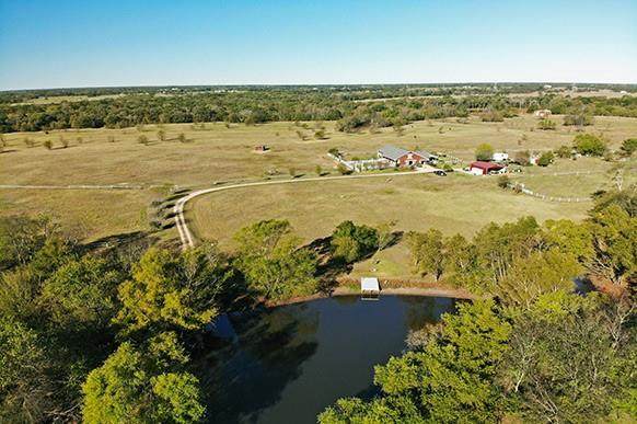 3685 County Road 4763 - Photo 1