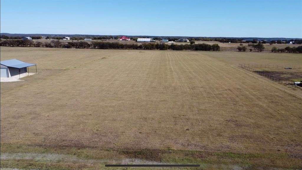 382 County Road 2411 - Photo 1