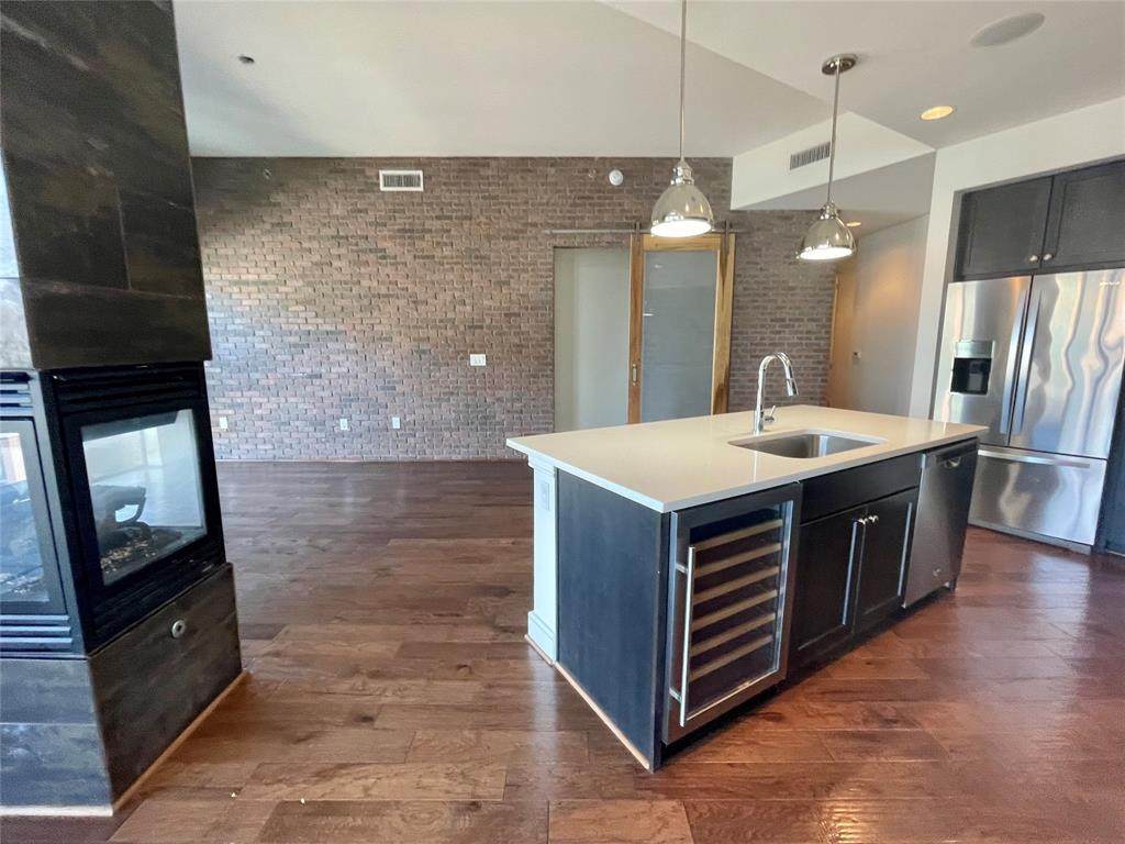 2500 Mckinney Avenue - Photo 1
