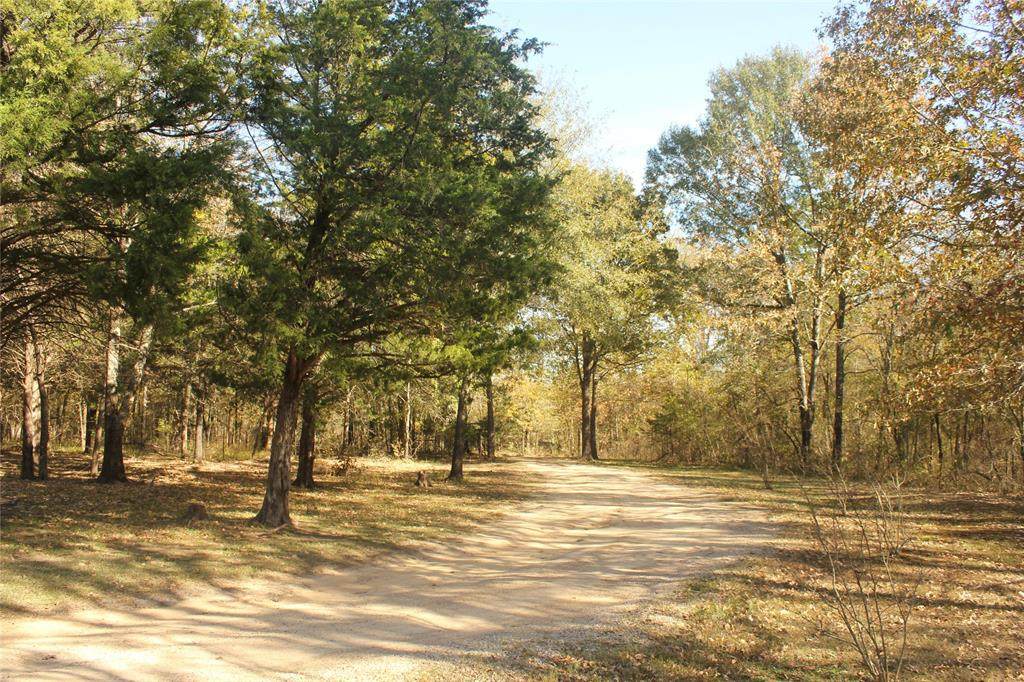 220 County Road 4577 - Photo 1