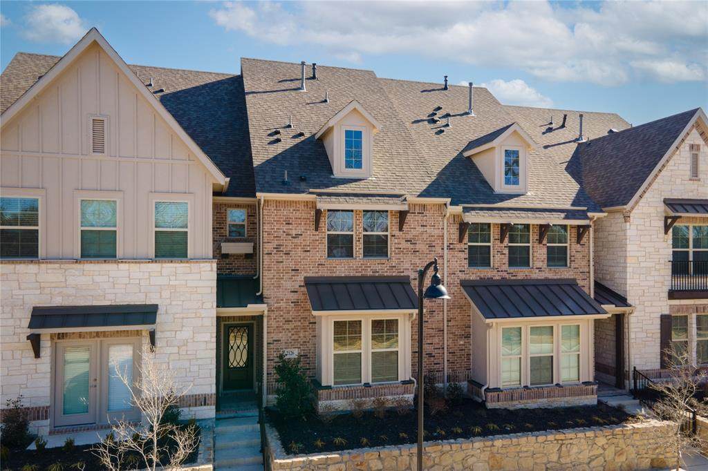 2126 Argolis Drive - Photo 1
