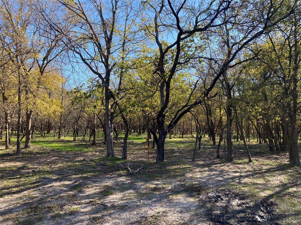 000 Nw County Road 3300 - Photo 1
