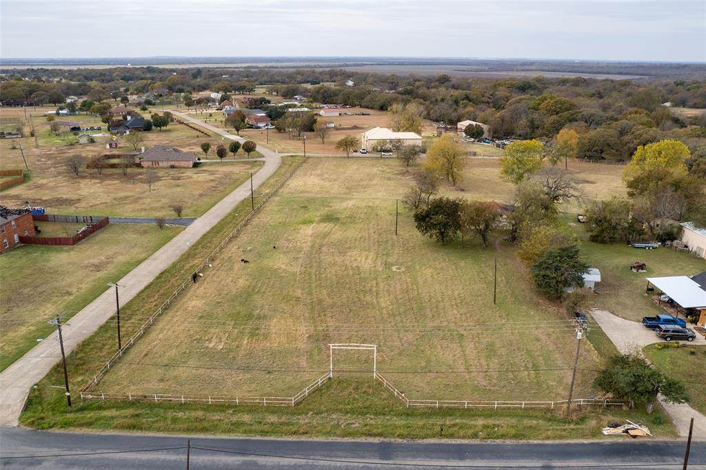 856 Combine Road - Photo 1