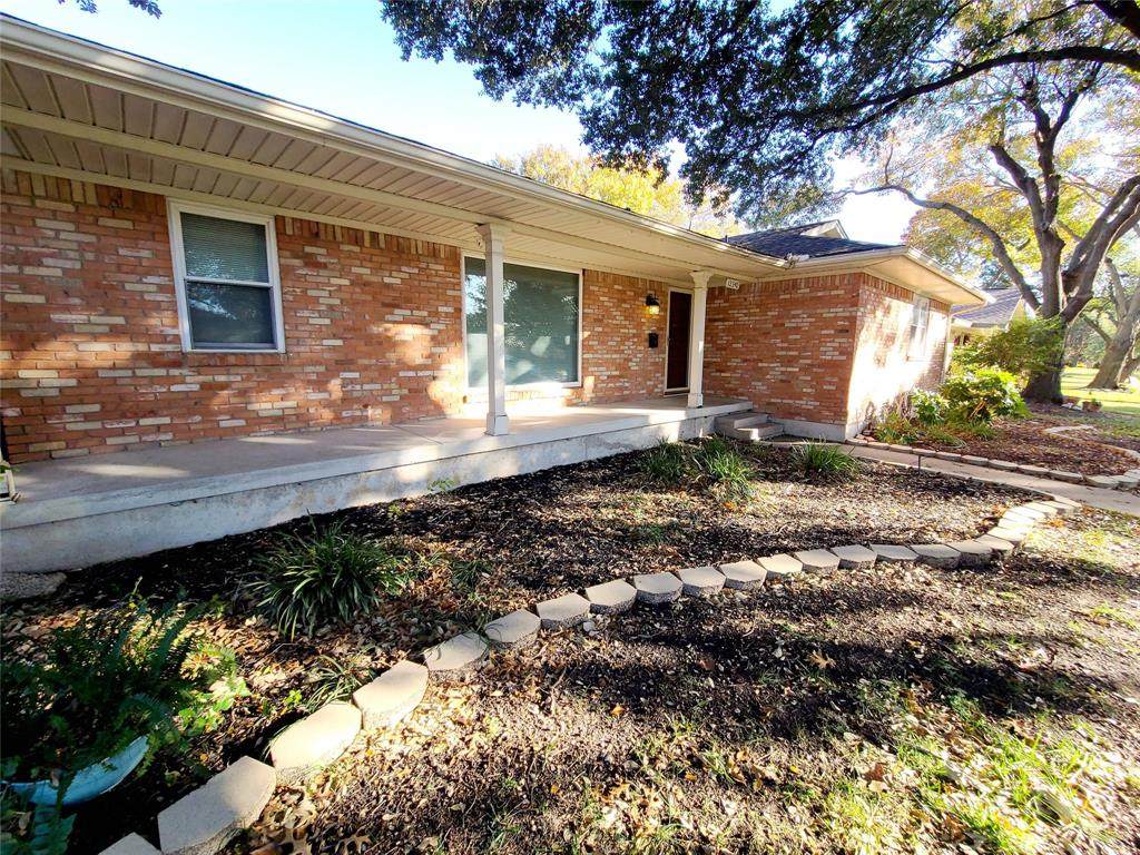 12340 Coolmeadow Lane - Photo 1