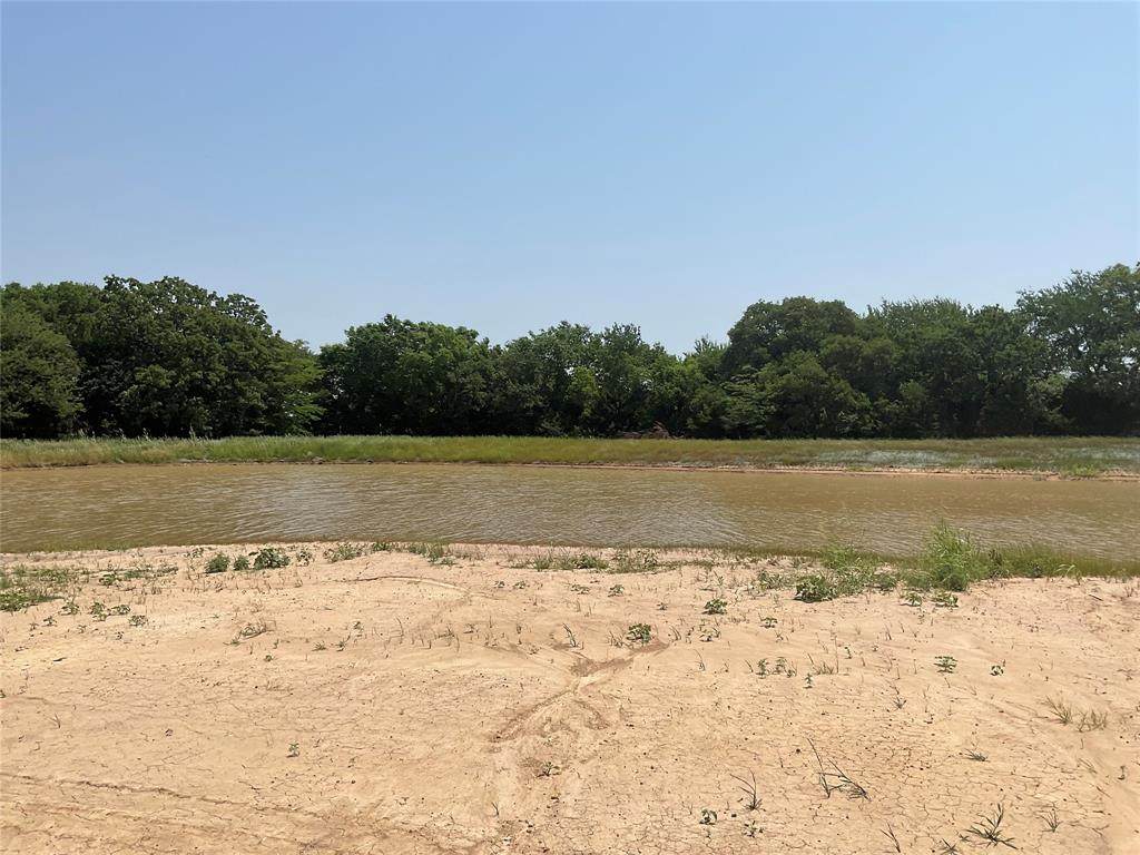 200 Quail Ridge Court - Photo 1