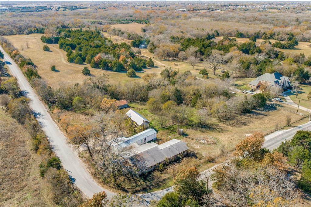 3118 County Road 325 - Photo 1