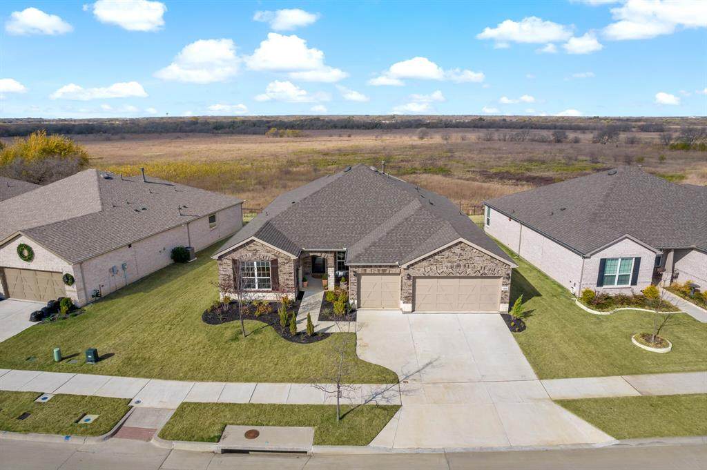 801 Independence Lane - Photo 1