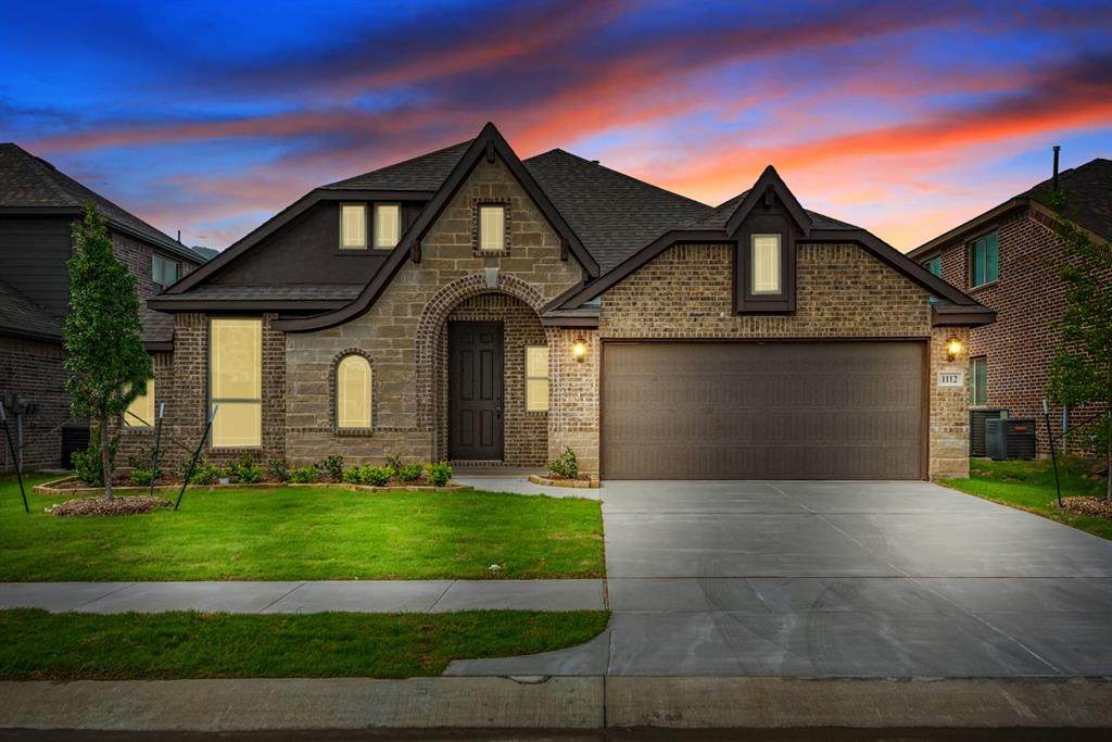 1112 Raptor Road - Photo 1