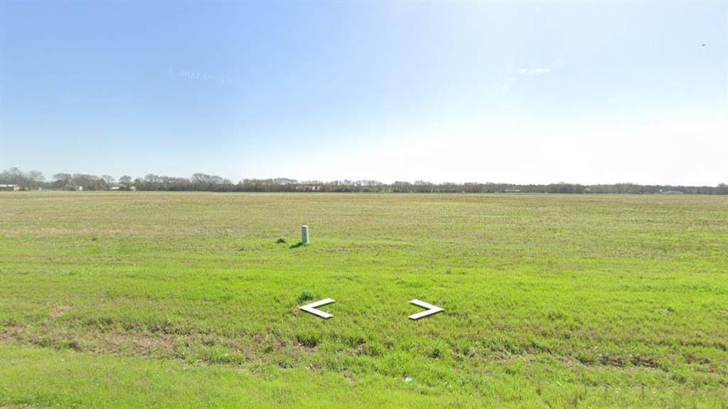 Lot 18 Fm 47 - Photo 1