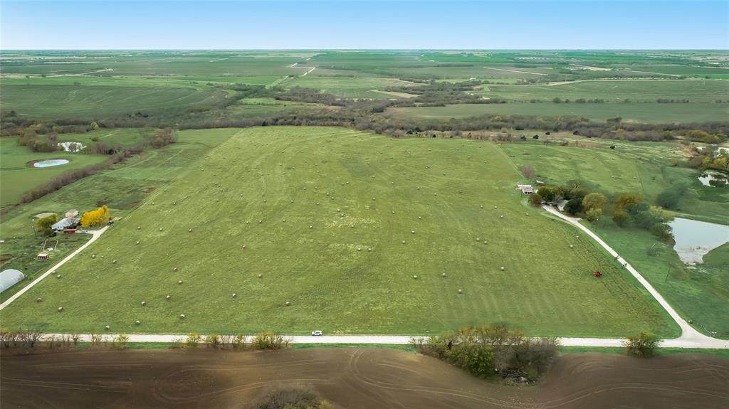 TBD 1 Hcr 4141 - Photo 1