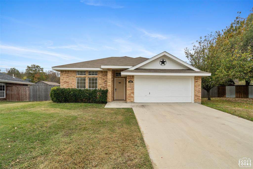 4426 Brookdale Drive - Photo 1