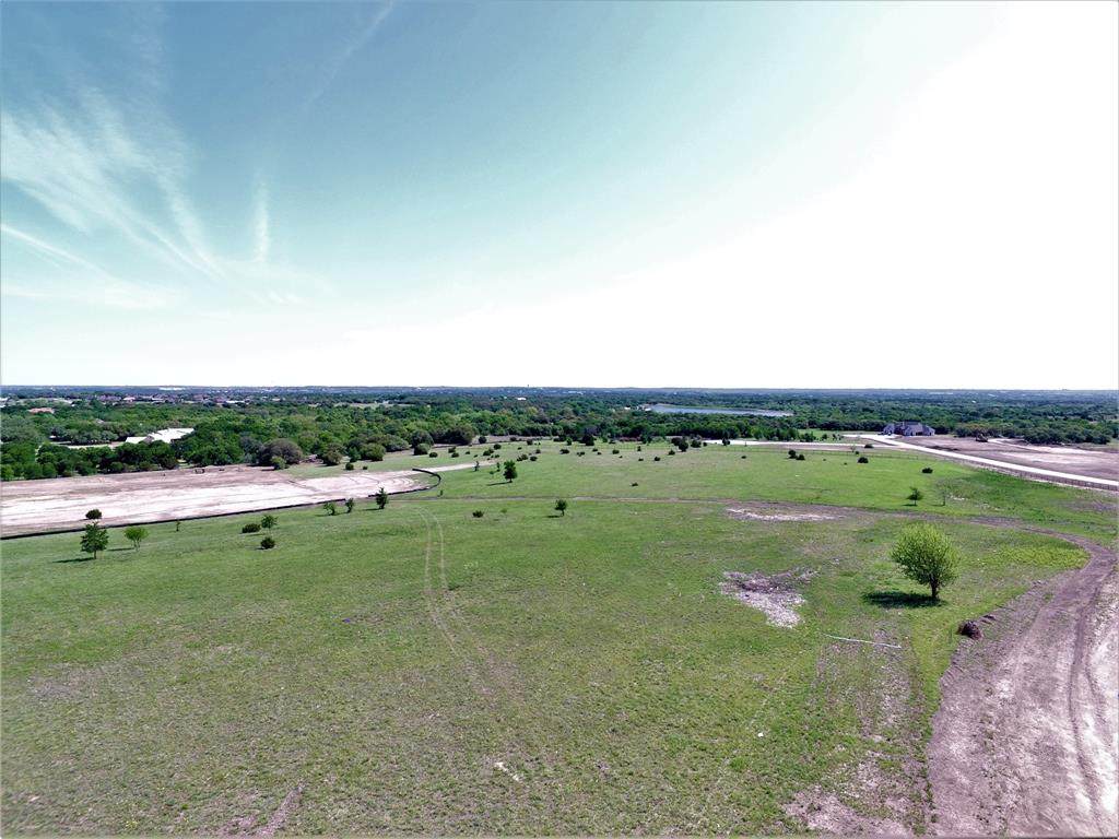 457 Danner Drive - Photo 1