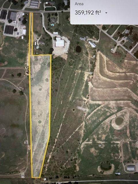 TBD Young Bend Road - Photo 1