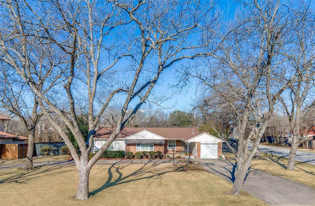 8567 Santa Clara Drive - Photo 1