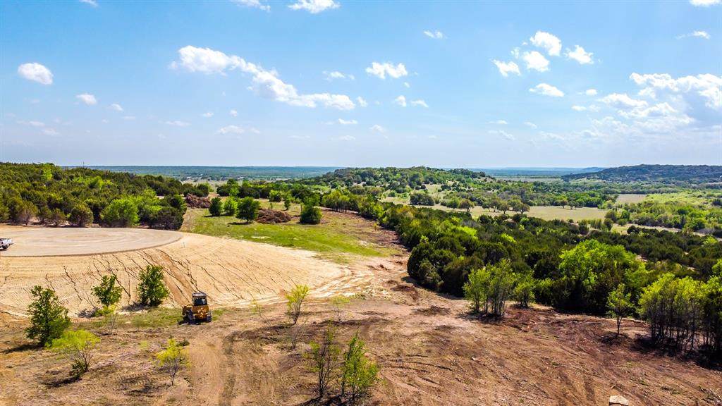 Lot 14 High Ridge Court - Photo 1