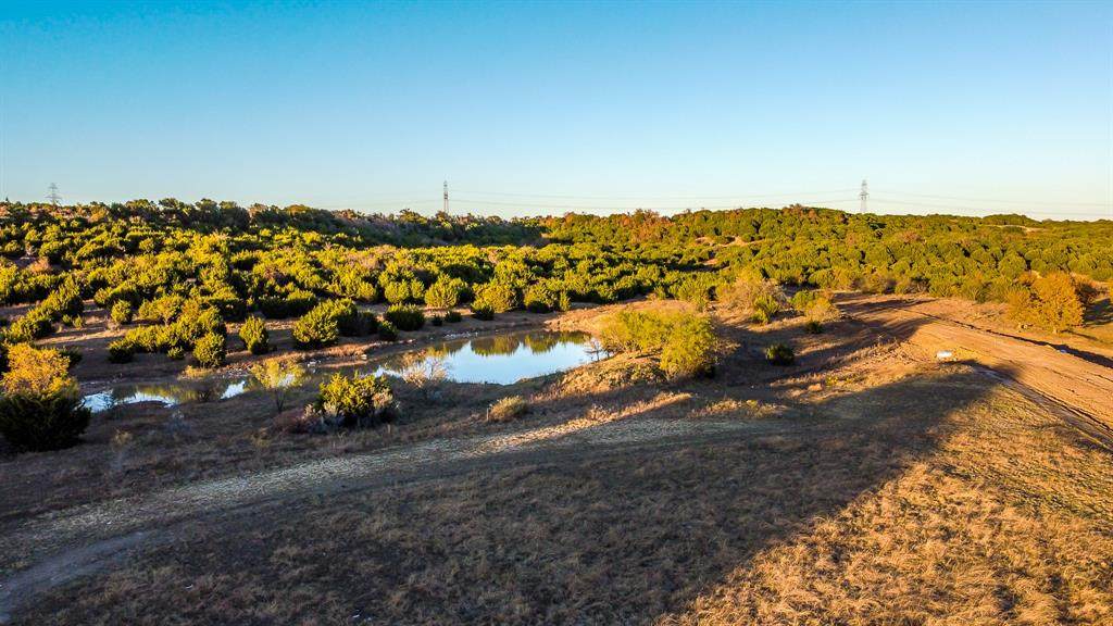 Lot 32 Hillside Ridge Court - Photo 1