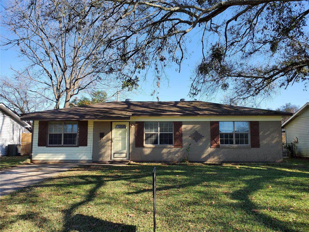 5309 Daffodil Avenue - Photo 1