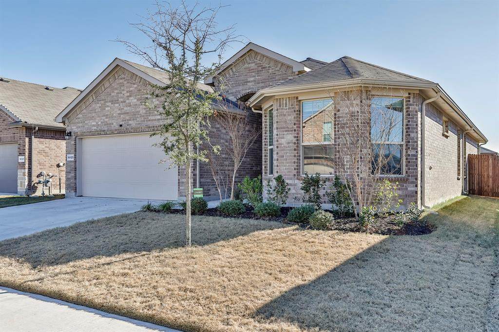 16125 Bronte Lane - Photo 1