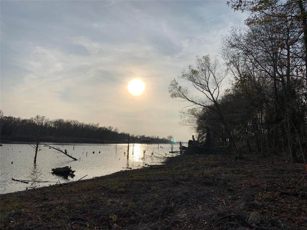 Lot 12 Tbd Private Road 5948 - Photo 1