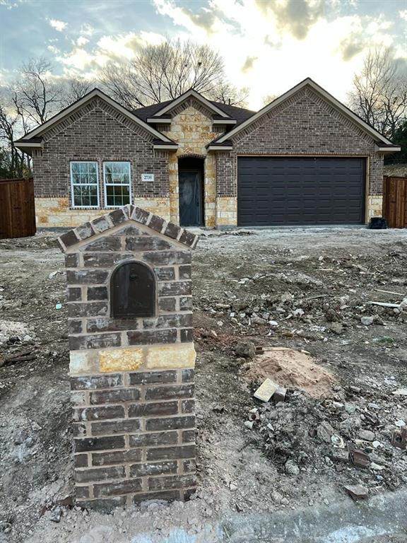 2735 17th Street - Photo 1