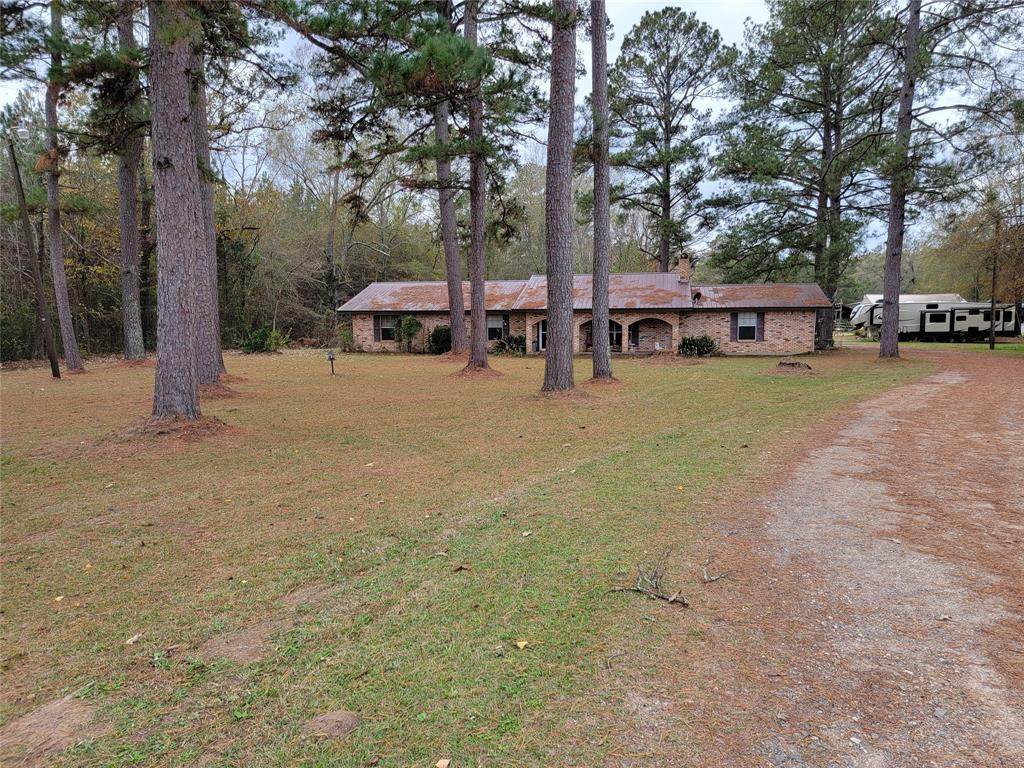 405 Cason Road - Photo 1