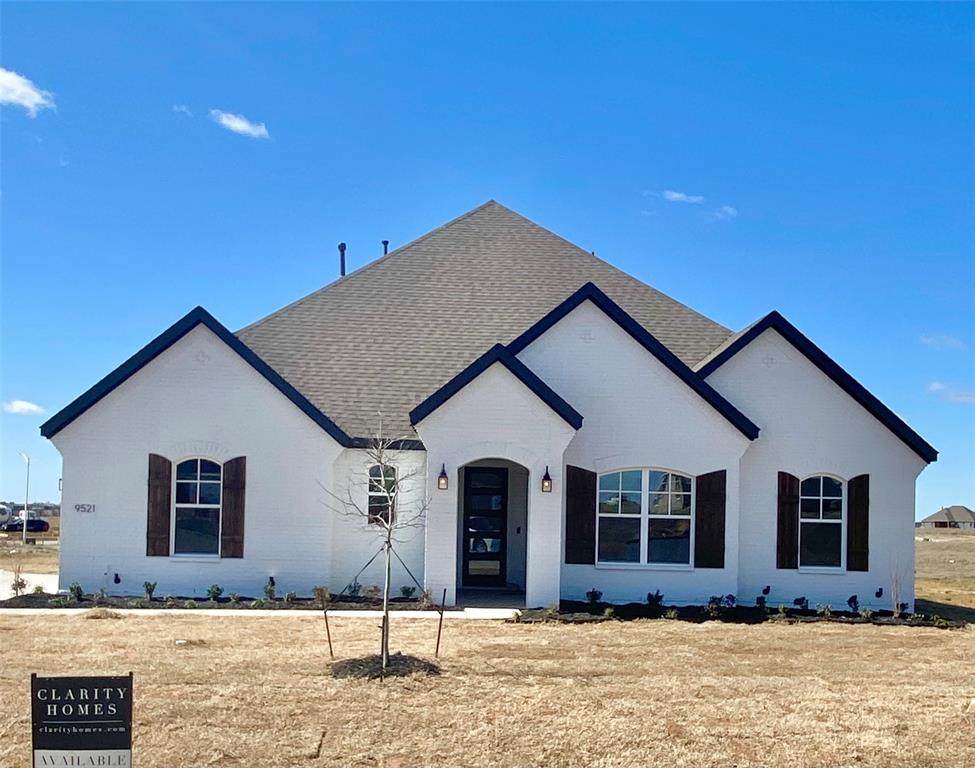 9521 Ocelot Court - Photo 1