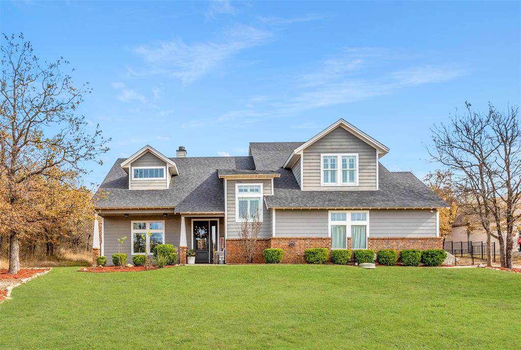 623 Sugartree Drive - Photo 1
