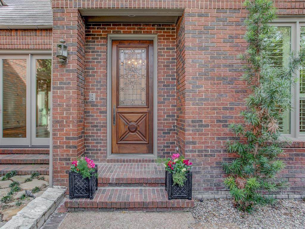 4928 Westbriar Drive - Photo 1
