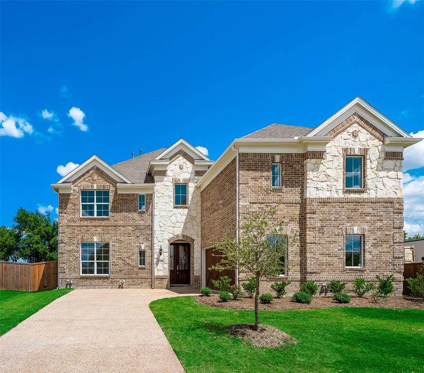 7565 Ridgedale - Photo 1