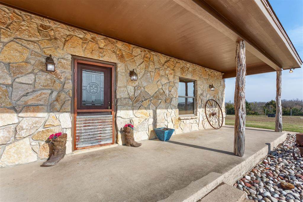 2822 Fm 1446 - Photo 1