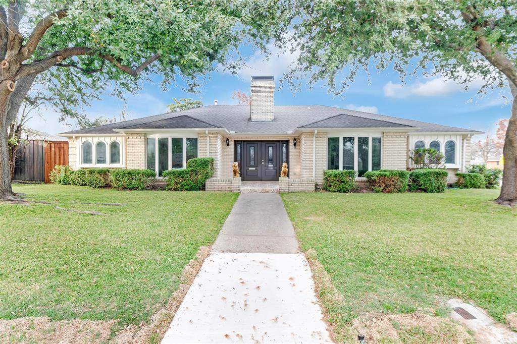6349 Highgate Lane - Photo 1