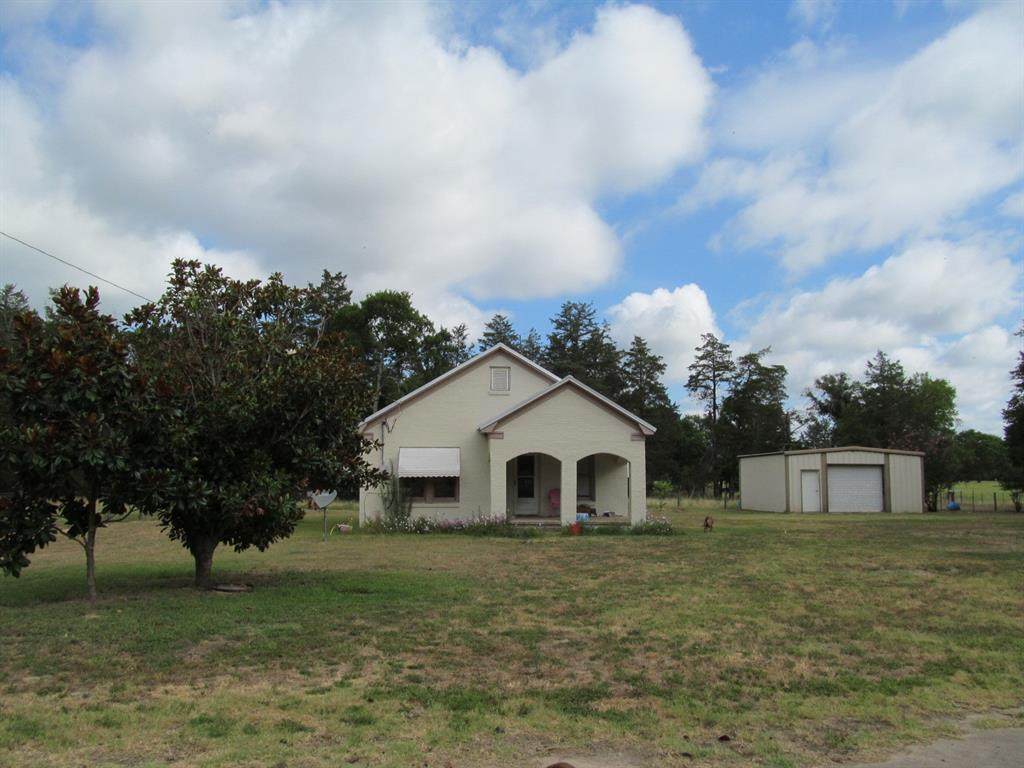 2851 Fm 2088 - Photo 1