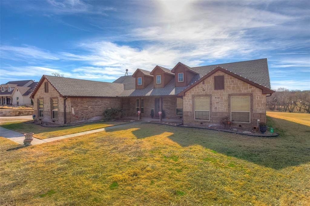 196 Sandpiper Drive - Photo 1