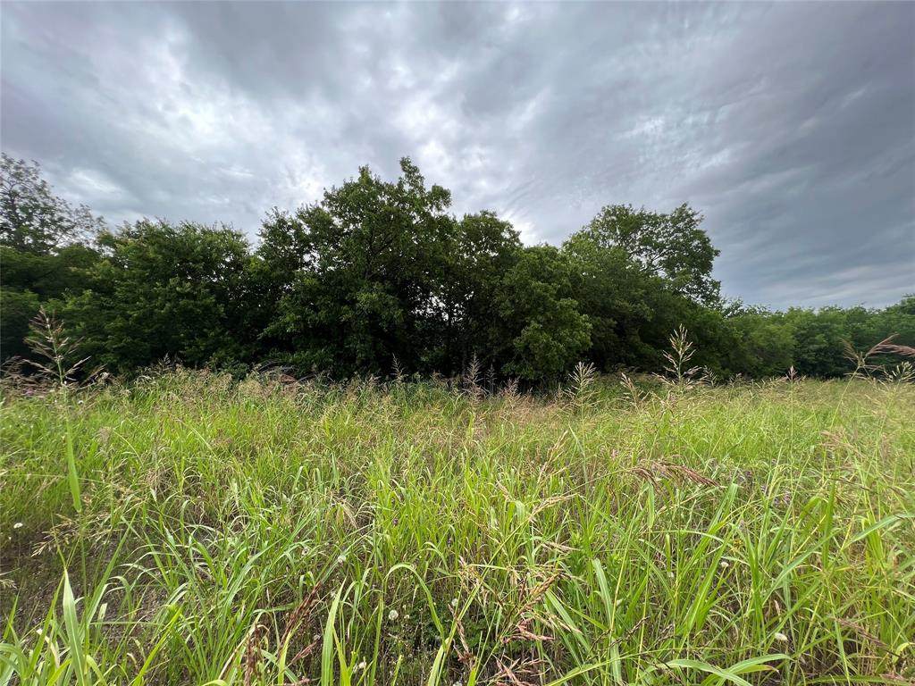 TBD Hcr 1248 - Photo 1