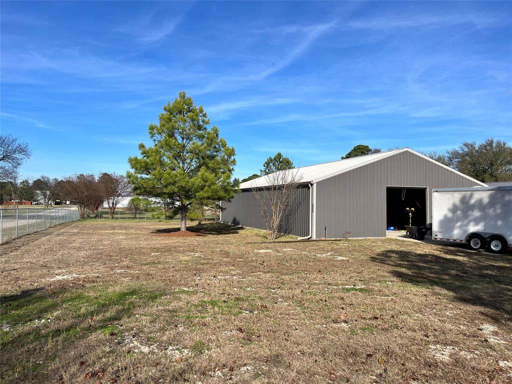 10179 Royal Lane - Photo 1