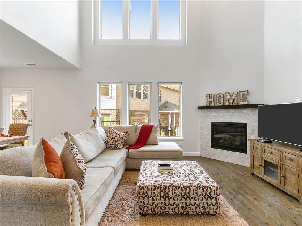 7108 Rose Quartz Court - Photo 1