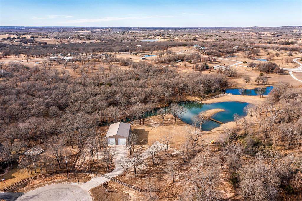 149 Pintail Lane - Photo 1