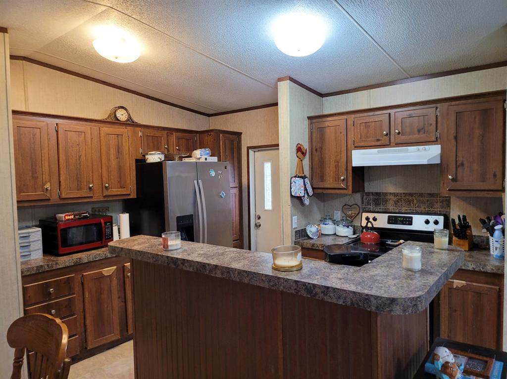 14617 San Jacinto Drive - Photo 1