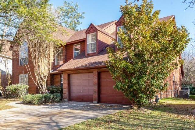 6107 Pinwood Circle - Photo 1