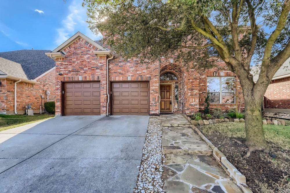 7505 Dalton Drive - Photo 1