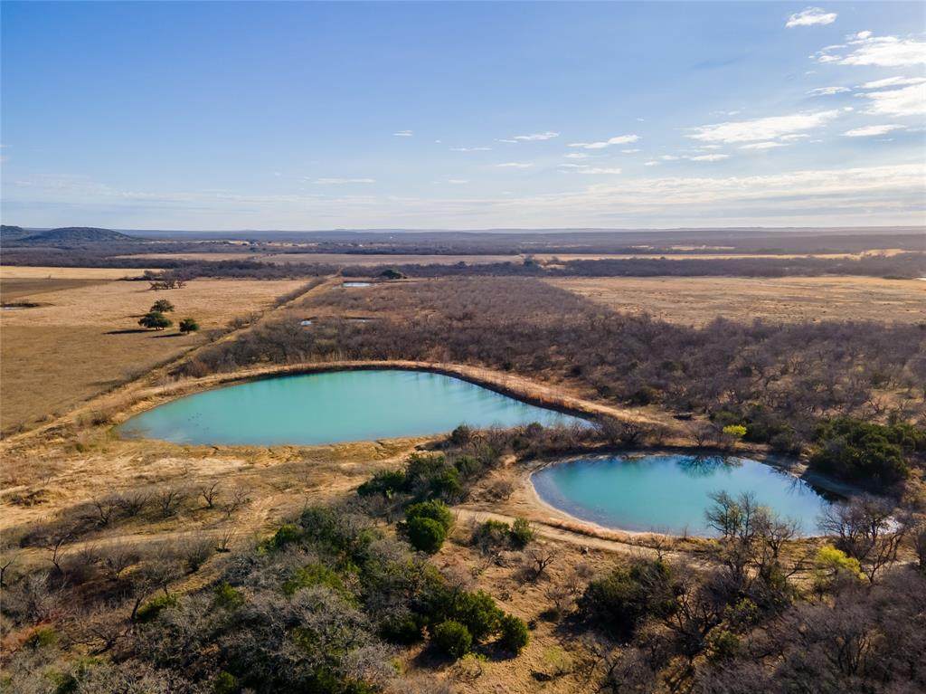 TBD-1 County Road 120 - Photo 1